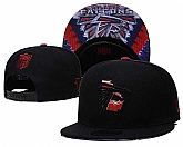 Atlanta Falcons Team Logo Adjustable Hat YD (11),baseball caps,new era cap wholesale,wholesale hats
